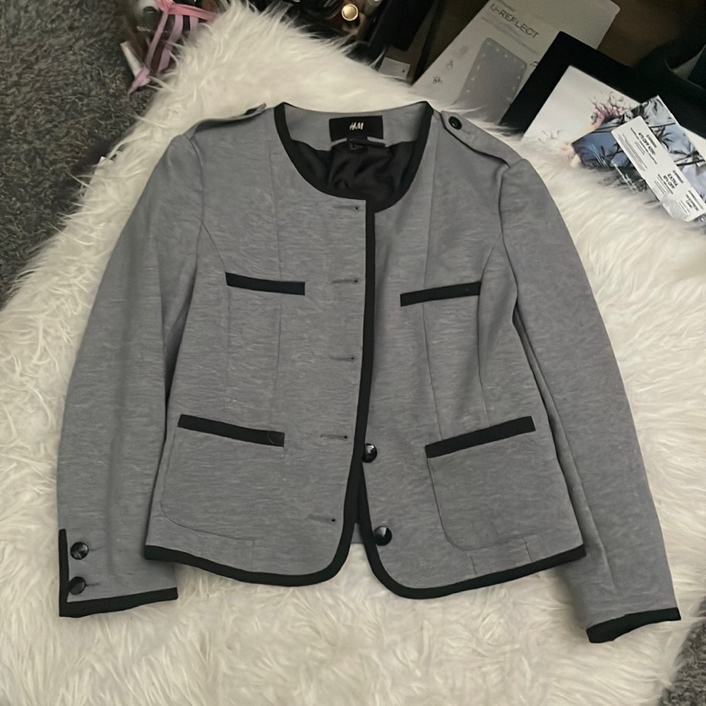 Blazer